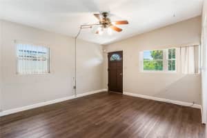1103 TIMOR AVENUE, ORLANDO, FL 32804 Sold 05/09/25