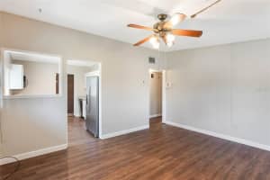 1103 TIMOR AVENUE, ORLANDO, FL 32804 Sold 05/09/25
