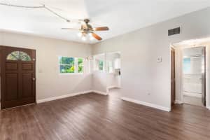 1103 TIMOR AVENUE, ORLANDO, FL 32804 Sold 05/09/25