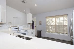 7 SEQUOIA WAY, KISSIMMEE, FL 34758 - MLS#MFRO6292275