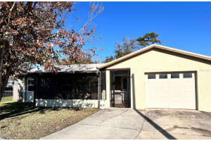 2209 PIKE COURT, COCOA, FL 32926 Sold 08/18/25