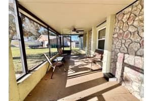 2209 PIKE COURT, COCOA, FL 32926 Sold 08/18/25