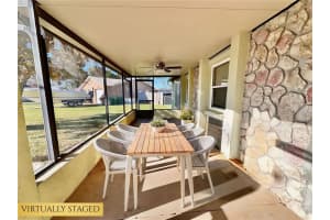2209 PIKE COURT, COCOA, FL 32926 Sold 08/18/25