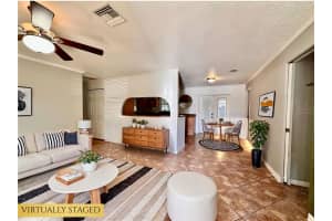 2209 PIKE COURT, COCOA, FL 32926 Sold 08/18/25