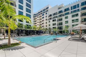 1991 MAIN STREET, SARASOTA, FL 34236 - MLS#MFRO6292283