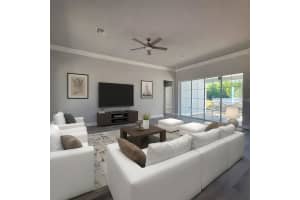 311 DELAWARE AVENUE, LAKE HELEN, FL 32744 - MLS#MFRO6292284