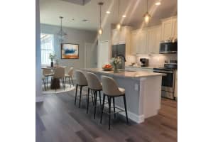 311 DELAWARE AVENUE, LAKE HELEN, FL 32744 - MLS#MFRO6292284