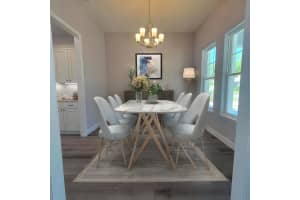 311 DELAWARE AVENUE, LAKE HELEN, FL 32744 - MLS#MFRO6292284