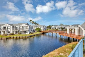 2568 WOODGATE BOULEVARD, ORLANDO, FL 32822 Sold 05/14/25