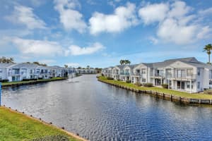 2568 WOODGATE BOULEVARD, ORLANDO, FL 32822 Sold 05/14/25