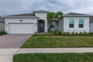 2732 NORWAY MAPLE COURT, OCOEE, FL 34761 Sold 04/30/25