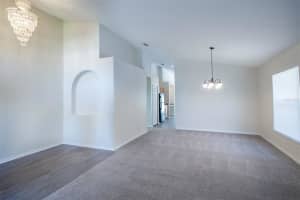 3199 QUAIL DRIVE, DELTONA, FL 32738 - MLS#MFRO6292288