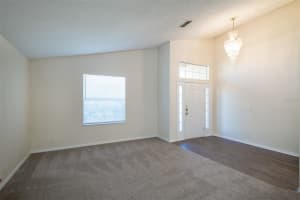 3199 QUAIL DRIVE, DELTONA, FL 32738 - MLS#MFRO6292288