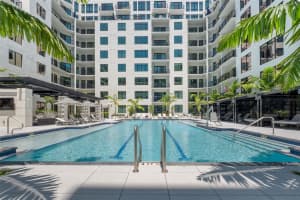 1991 MAIN STREET, SARASOTA, FL 34236 - MLS#MFRO6292289