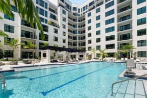 1991 MAIN STREET, SARASOTA, FL 34236 - MLS#MFRO6292289