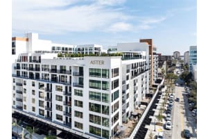 1991 MAIN STREET, SARASOTA, FL 34236 - MLS#MFRO6292289