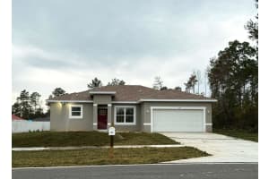 198 MARION OAKS TRAIL, OCALA, FL 34473 Sold 05/12/25