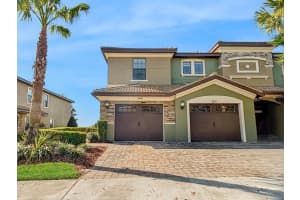 8908 AZALEA SANDS LANE, DAVENPORT, FL 33896 Sold 07/10/25