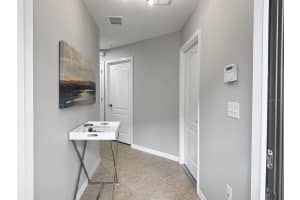 8908 AZALEA SANDS LANE, DAVENPORT, FL 33896 Sold 07/10/25