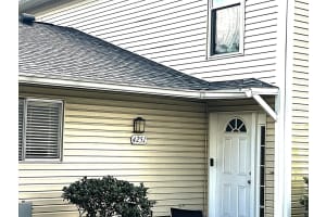 4251 Pinebark Ave #17-3, ORLANDO