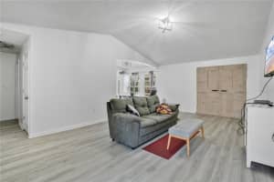 8703 GRANDEE DRIVE, ORLANDO, FL 32829 Sold 07/09/25