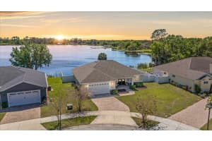 130 ISLABELLA WAY, GROVELAND, FL 34736 Sold 07/11/25