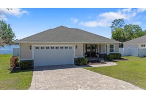 130 ISLABELLA WAY, GROVELAND, FL 34736 Sold 07/11/25