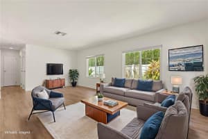 704 BRIARWOOD DRIVE, WINTER SPRINGS, FL 32708 Sold 05/15/25