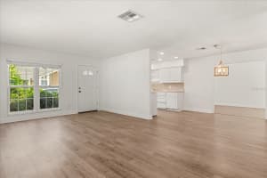 704 BRIARWOOD DRIVE, WINTER SPRINGS, FL 32708 Sold 05/15/25