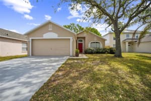 13004 Waterbourne Dr, GIBSONTON