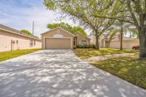 13004 WATERBOURNE DRIVE, GIBSONTON, FL 33534 - MLS#MFRO6292309