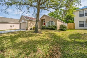13004 WATERBOURNE DRIVE, GIBSONTON, FL 33534 - MLS#MFRO6292309