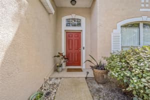 13004 WATERBOURNE DRIVE, GIBSONTON, FL 33534 - MLS#MFRO6292309