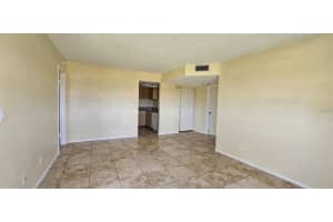 462 FAIRWAYS CIRCLE, OCALA, FL 34472 - MLS#MFRO6292310