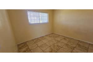 462 FAIRWAYS CIRCLE, OCALA, FL 34472 - MLS#MFRO6292310