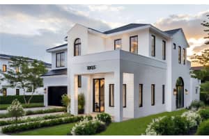1803 FLORINDA DRIVE, ORLANDO, FL 32804 - MLS#MFRO6292313