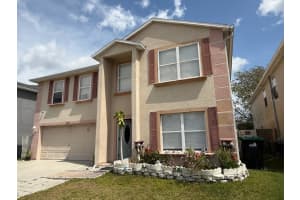 3024 Natoma Way, ORLANDO