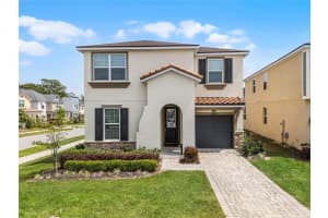 1799 TROPICAL PALMS CIRCLE, KISSIMMEE, FL 34747 - MLS#MFRO6292317