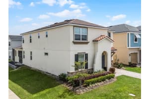 1799 TROPICAL PALMS CIRCLE, KISSIMMEE, FL 34747 - MLS#MFRO6292317