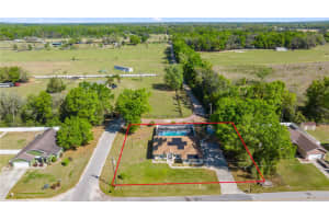 8499 SE 155TH, SUMMERFIELD, FL 34491 - MLS#MFRO6292318