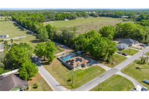 8499 SE 155TH, SUMMERFIELD, FL 34491 - MLS#MFRO6292318