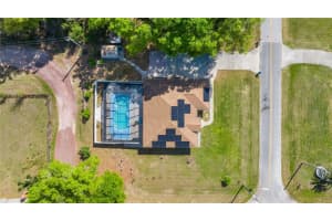 8499 SE 155TH, SUMMERFIELD, FL 34491 - MLS#MFRO6292318