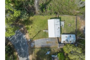 3601 172ND PLACE, CITRA, FL 32113 Sold 12/30/25