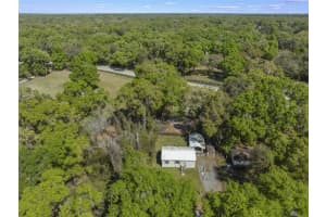 3601 172ND PLACE, CITRA, FL 32113 Sold 12/30/25