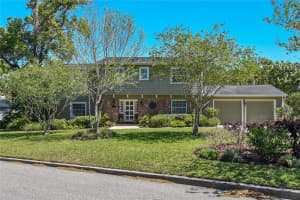 1621 CHIPPEWA TRAIL, MAITLAND, FL 32751 Sold 05/30/25