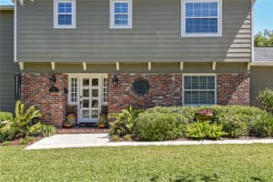 1621 CHIPPEWA TRAIL, MAITLAND, FL 32751 Sold 05/30/25