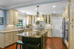 1621 CHIPPEWA TRAIL, MAITLAND, FL 32751 Sold 05/30/25