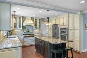 1621 CHIPPEWA TRAIL, MAITLAND, FL 32751 Sold 05/30/25