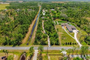 20804 SABAL STREET, ORLANDO, FL 32833 Sold 04/17/25