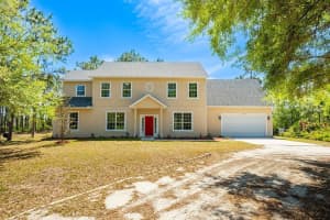 20804 SABAL STREET, ORLANDO, FL 32833 Sold 04/17/25